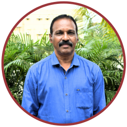 bimal-kant