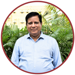 pradeep