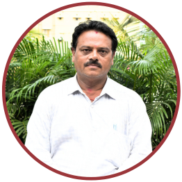 prakash