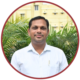 Hrushikesh
