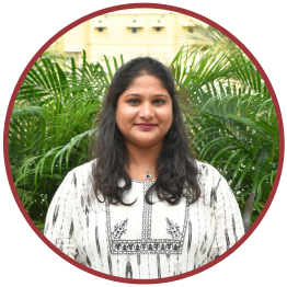 Priyadarshani