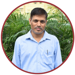 Ramesh