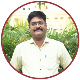 Suresh