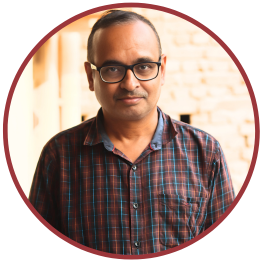 ashutosh