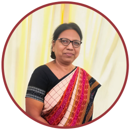 pragyan