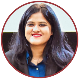 satyajita