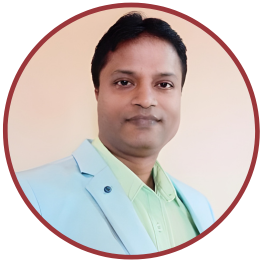 smruti_ranjan