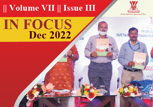 December 2022