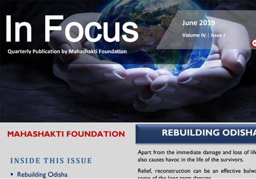 June 2019