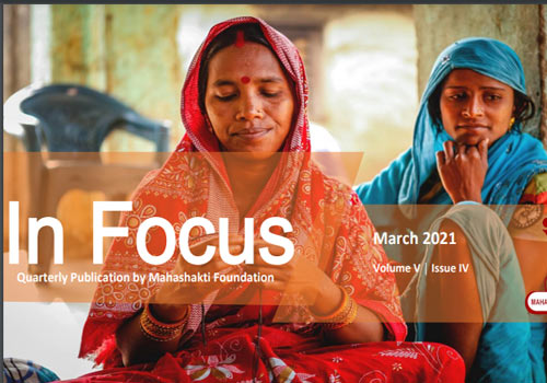 March 2021