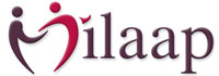 milaap-logo