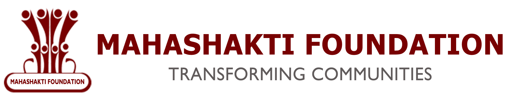 Mahashakti Foundation